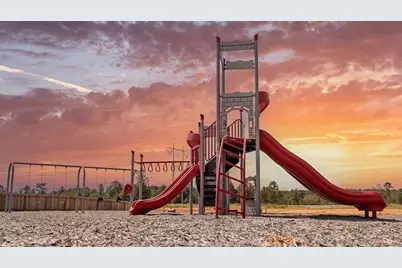 13187 Turret Bend Way, Willis, TX 77378 - Photo 15