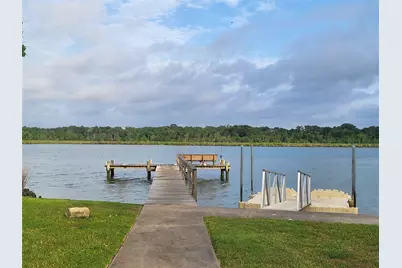 4114 Willow Hill Drive, Seabrook, TX 77586 - Photo 45