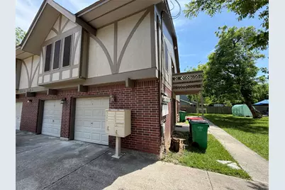 2006 Kilgore Road #101, Baytown, TX 77520 - Photo 1