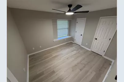 2006 Kilgore Road #101, Baytown, TX 77520 - Photo 5