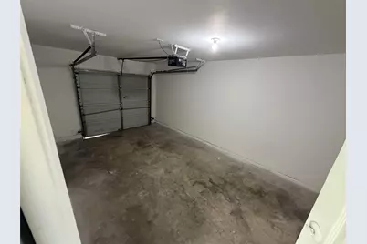 2006 Kilgore Road #101, Baytown, TX 77520 - Photo 9