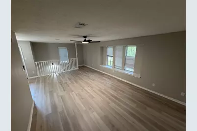 2006 Kilgore Road #101, Baytown, TX 77520 - Photo 3