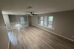 2006 Kilgore Rd, Baytown, TX 77520 - Photo 3