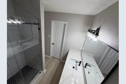 2006 Kilgore Road #101, Baytown, TX 77520 - Photo 7