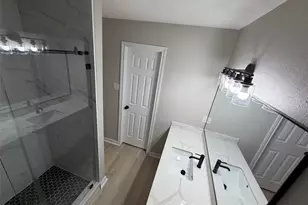 2006 Kilgore Rd, Baytown, TX 77520 - Photo 7