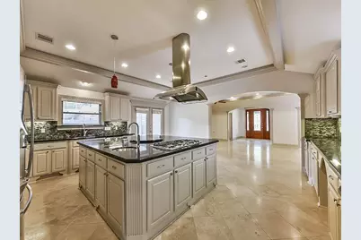 5238 Ariel Street, Houston, TX 77096 - Photo 7