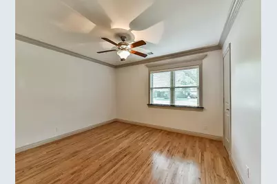 5238 Ariel Street, Houston, TX 77096 - Photo 23