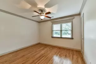 5238 Ariel St, Houston, TX 77096 - Photo 23