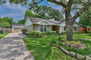 5238 Ariel St, Houston, TX 77096 - Photo 29