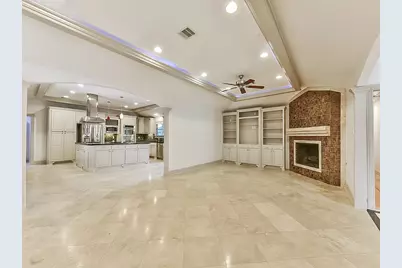 5238 Ariel Street, Houston, TX 77096 - Photo 9