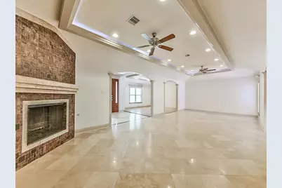 5238 Ariel Street, Houston, TX 77096 - Photo 15