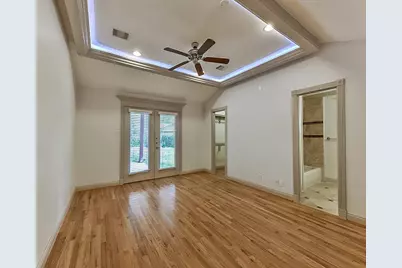 5238 Ariel Street, Houston, TX 77096 - Photo 21