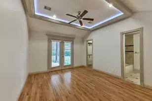 5238 Ariel St, Houston, TX 77096 - Photo 21