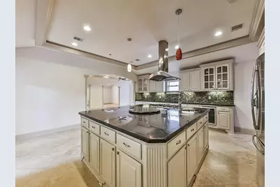 5238 Ariel Street, Houston, TX 77096 - Photo 5