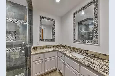 5238 Ariel Street, Houston, TX 77096 - Photo 19
