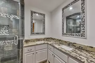 5238 Ariel St, Houston, TX 77096 - Photo 19