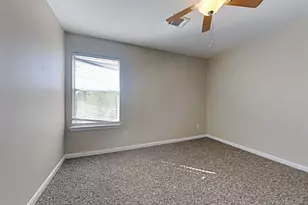 4631 Nueces River Loop, Spring, TX 77386 - Photo 11