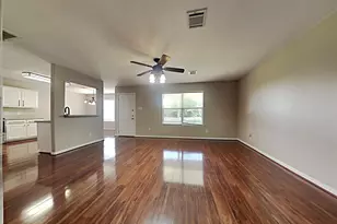 4631 Nueces River Loop, Spring, TX 77386 - Photo 3