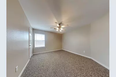 4631 Nueces River Loop, Spring, TX 77386 - Photo 9