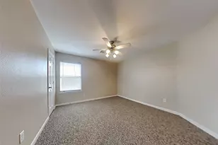 4631 Nueces River Loop, Spring, TX 77386 - Photo 9