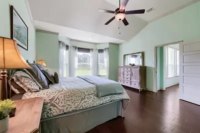 230 Lawrence Marshall Drive, Hempstead, TX 77445 - Photo 17