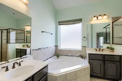 230 Lawrence Marshall Drive, Hempstead, TX 77445 - Photo 19