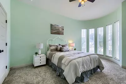 230 Lawrence Marshall Drive, Hempstead, TX 77445 - Photo 21