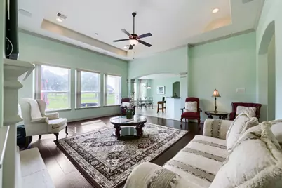 230 Lawrence Marshall Drive, Hempstead, TX 77445 - Photo 7