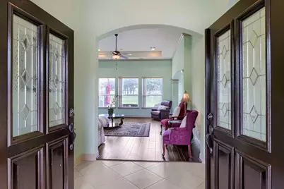 230 Lawrence Marshall Drive, Hempstead, TX 77445 - Photo 5