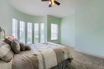 230 Lawrence Marshall Drive, Hempstead, TX 77445 - Photo 23