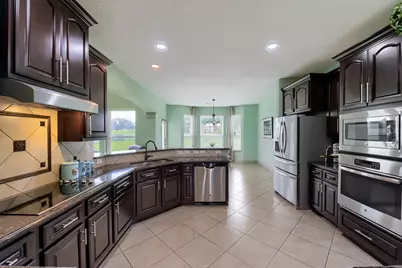 230 Lawrence Marshall Drive, Hempstead, TX 77445 - Photo 13