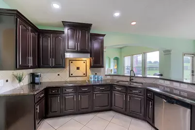 230 Lawrence Marshall Drive, Hempstead, TX 77445 - Photo 15