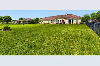 230 Lawrence Marshall Drive, Hempstead, TX 77445 - Photo 29