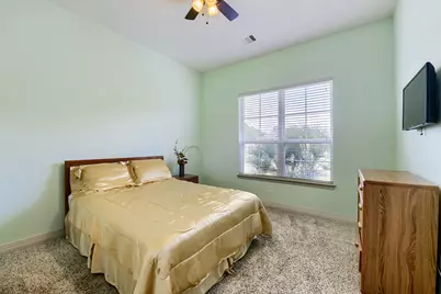 230 Lawrence Marshall Drive, Hempstead, TX 77445 - Photo 25
