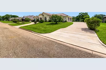 230 Lawrence Marshall Drive, Hempstead, TX 77445 - Photo 41