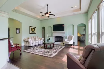 230 Lawrence Marshall Drive, Hempstead, TX 77445 - Photo 11