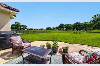 230 Lawrence Marshall Drive, Hempstead, TX 77445 - Photo 27