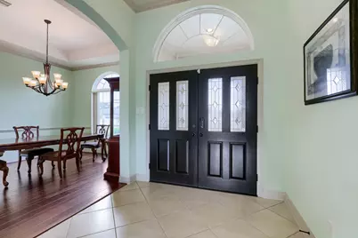 230 Lawrence Marshall Drive, Hempstead, TX 77445 - Photo 9