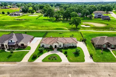 230 Lawrence Marshall Drive, Hempstead, TX 77445 - Photo 33