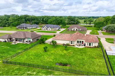 230 Lawrence Marshall Drive, Hempstead, TX 77445 - Photo 39