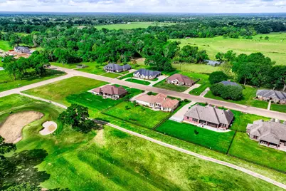 230 Lawrence Marshall Drive, Hempstead, TX 77445 - Photo 37