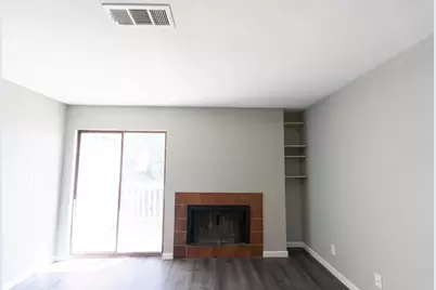 2501 Gulf Freeway #260C, Dickinson, TX 77539 - Photo 3