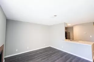 2501 Gulf Freeway, Dickinson, TX 77539 - Photo 5