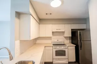 2501 Gulf Freeway, Dickinson, TX 77539 - Photo 7