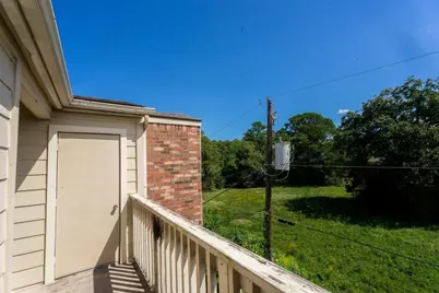 2501 Gulf Freeway #260C, Dickinson, TX 77539 - Photo 23