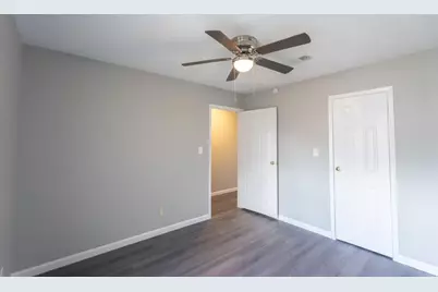 2501 Gulf Freeway #260C, Dickinson, TX 77539 - Photo 19
