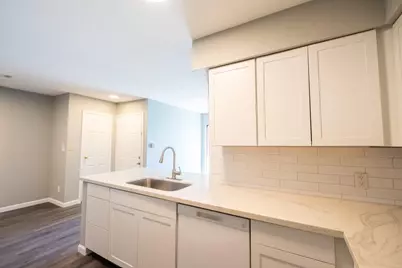 2501 Gulf Freeway #260C, Dickinson, TX 77539 - Photo 9