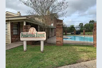 2501 Gulf Freeway #260C, Dickinson, TX 77539 - Photo 31