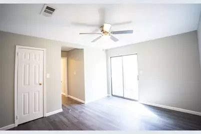 2501 Gulf Freeway #260C, Dickinson, TX 77539 - Photo 21