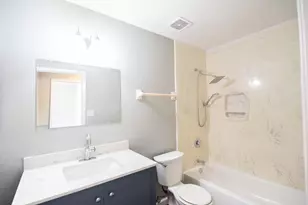 2501 Gulf Freeway, Dickinson, TX 77539 - Photo 15
